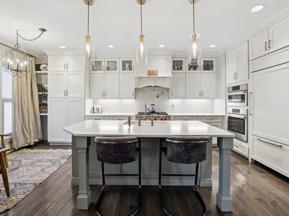 9045 Lochmere Ct, Brentwood, TN 37027