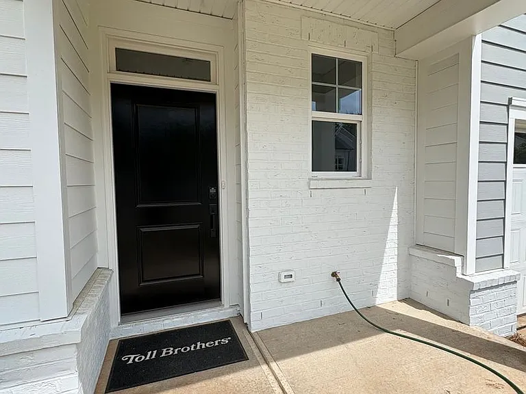 3114 Finchborough Ct — Photo 30