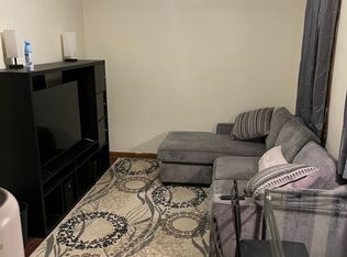 321 Walter St #2, Pittsburgh, PA 15210