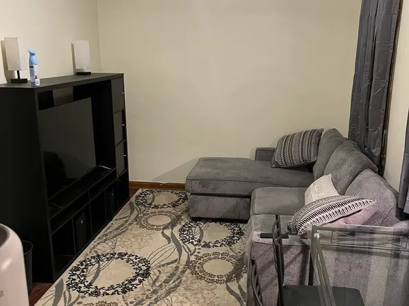 321 Walter St #2, Pittsburgh, PA 15210