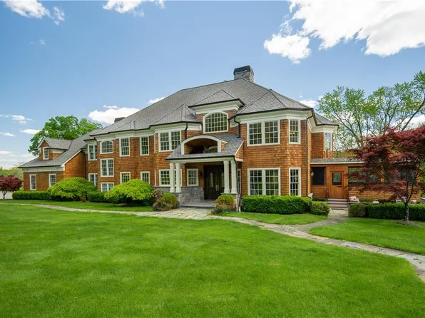 12 Petersville Road, Mount Kisco, NY 10549