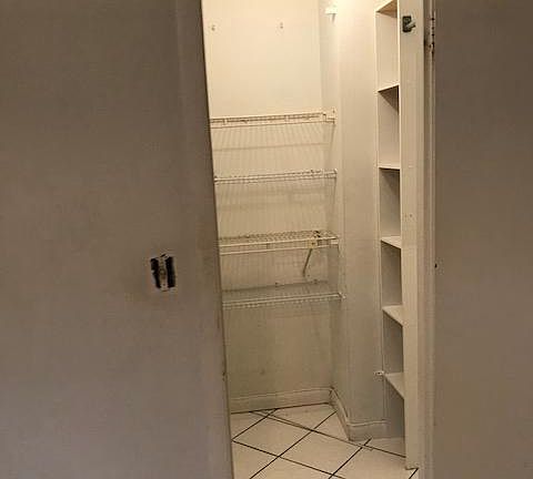 3rd image of 2001 Bay Dr APT 201