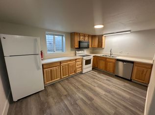 7 E 2 N #2, Rexburg, ID 83440