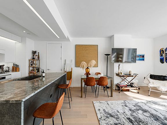 3rd image of 400 Park Ave S #27A
