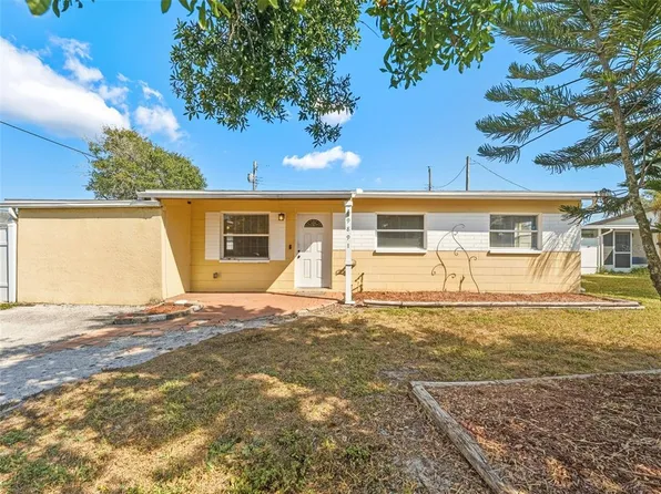 9891 52nd St N, Pinellas Park, FL 33782