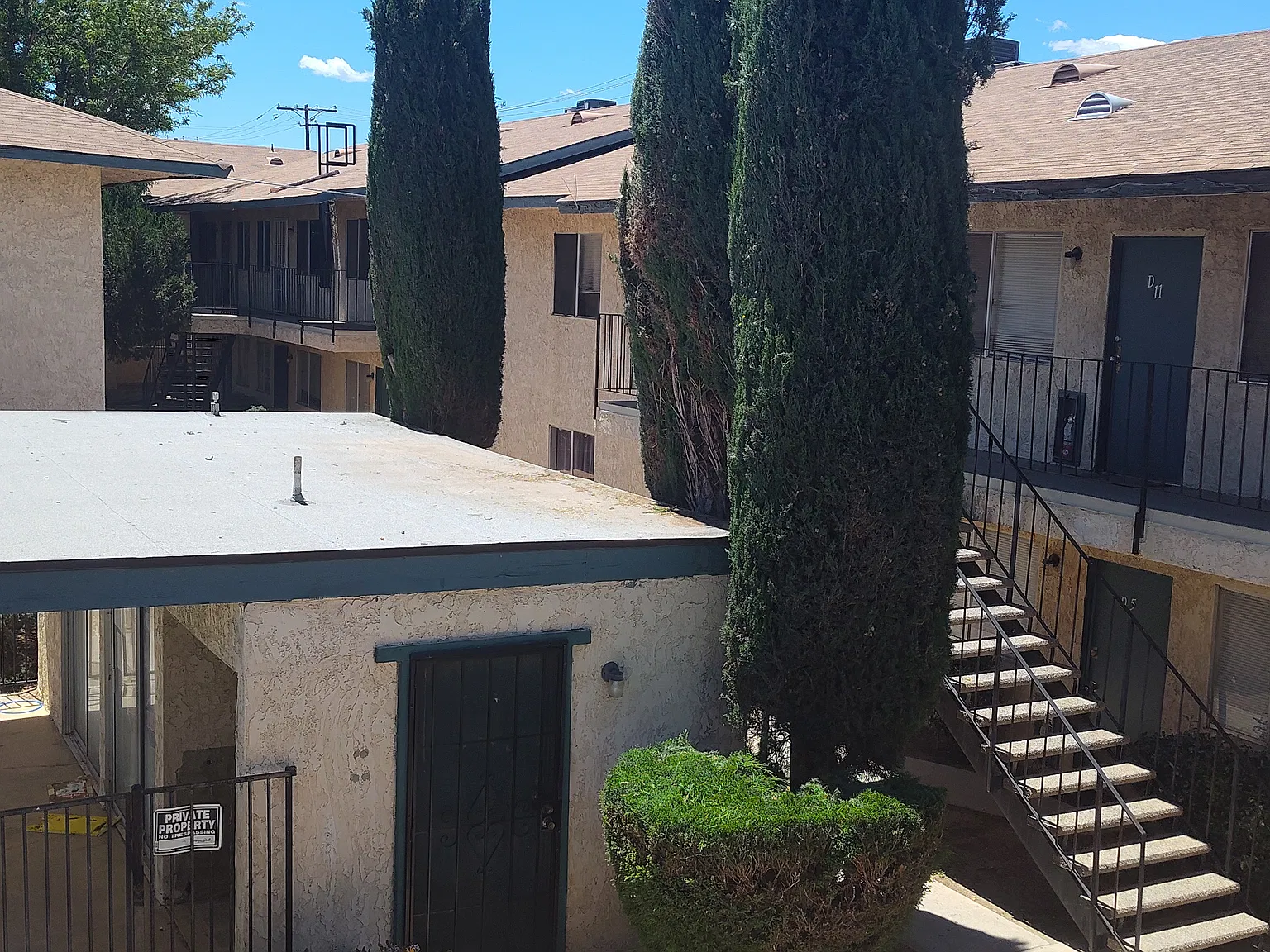 14451 La Paz Dr — Photo 3