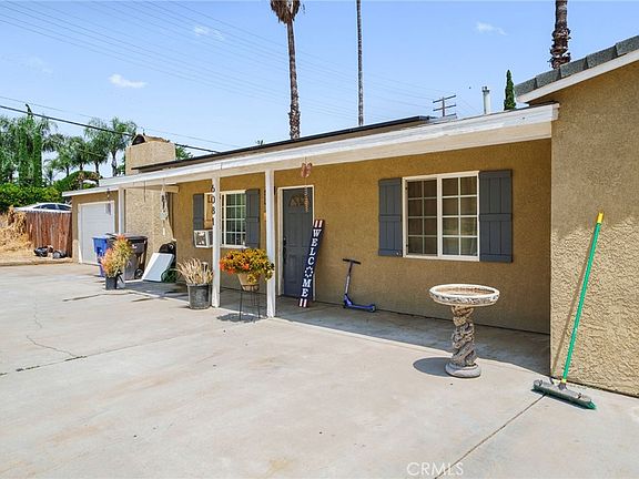 5th image of 6081 Mountain View Ave