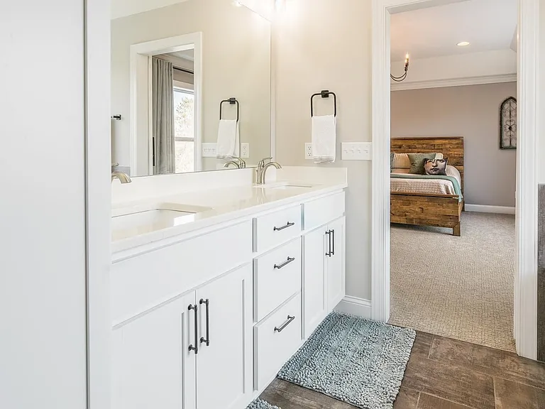6431 Alvarado Ln N — Photo 20