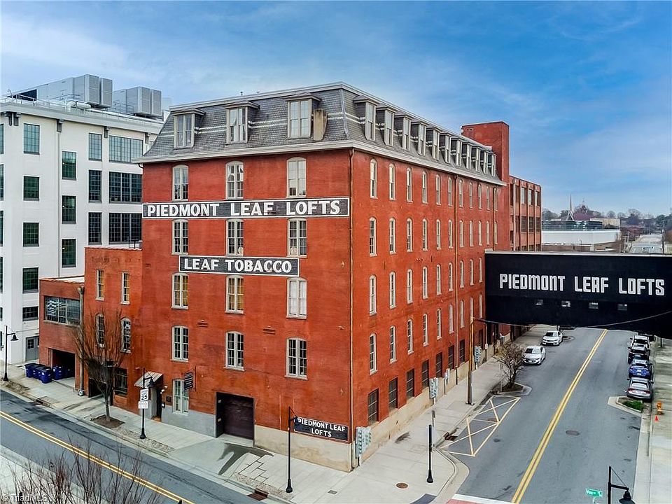 1st image of 401 E 4th St Suite 505