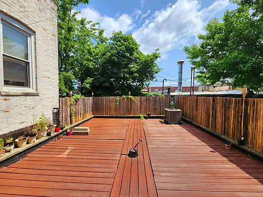 Rented by Brooklyn Property Group LLC | media 54