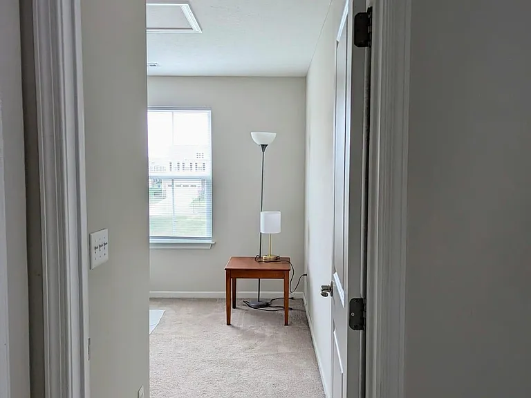 177 Brets Ln — Photo 20
