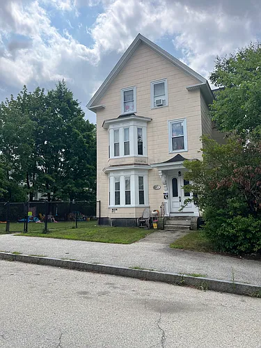 343 Manchester St #1 Photo 1