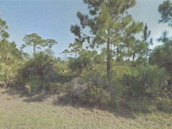 3rd image of 14236 Nevada Ave