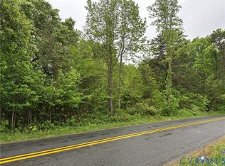 346 Willis Proffitt Rd #1, Mineral, VA 23117