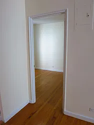 Rented by City & Suburban