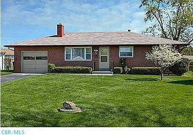1st image of 868 Kevin Dr