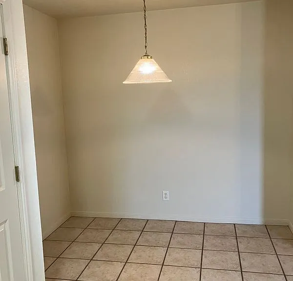 2606 Lucille Dr #B — Photo 5