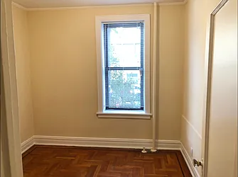 Rented by Gama Group