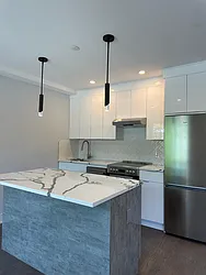 Rented by Realty Executives Today