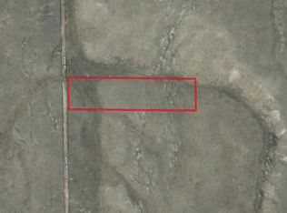 248 Caddo Rd, Hartsel, CO 80449