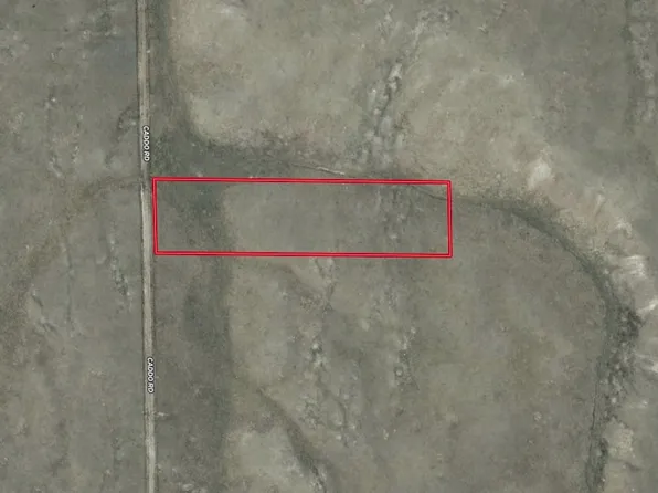 248 Caddo Rd, Hartsel, CO 80449