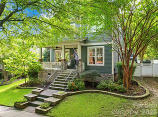 220 Mills Ln, Fort Mill, SC 29708