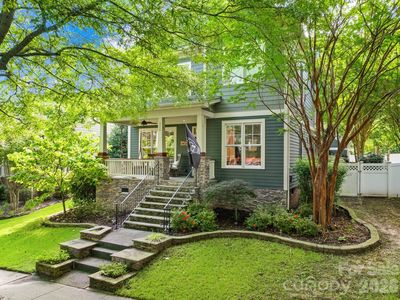 220 Mills Ln, Fort Mill, SC, 29708