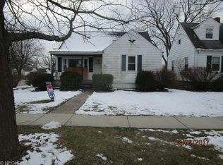 400 Bond St, Elyria, OH