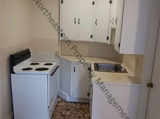 325 Cumberland St APT 5, Rumford, ME 04276
