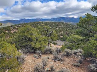 1488 Dunn Rd, San Luis, CO 81152