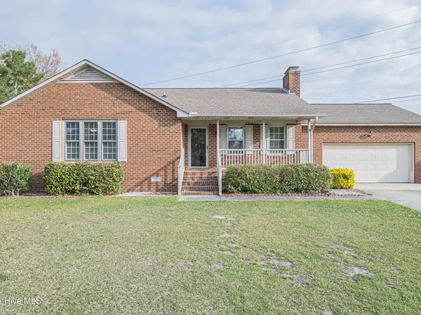 2004 Carey Court, Winterville, NC 28590