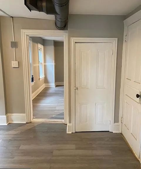 19 E Main St #6 — Photo 5