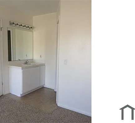 3 bed, 1035 sqft, $2,450 — Photo 3