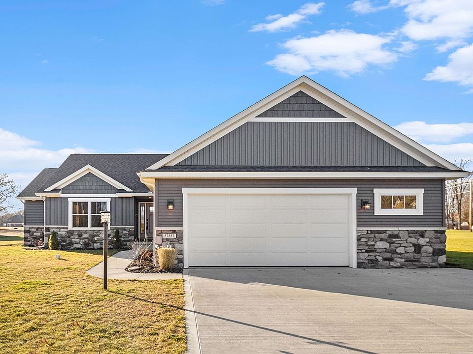 1st image of 57557 County Road 117
