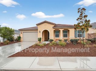 28113 Echo Ct, Menifee, CA 92585