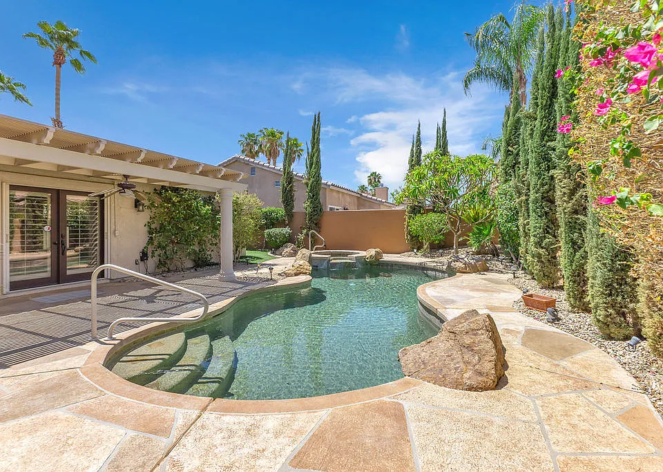 79886 Dandelion Dr