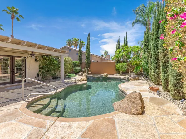 79886 Dandelion Dr, La Quinta, CA 92253