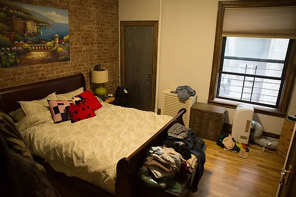 Rented by J & M Realty Services Corp (Management) | media 22