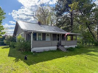 301 N Pine St, Townsend, MT 59644
