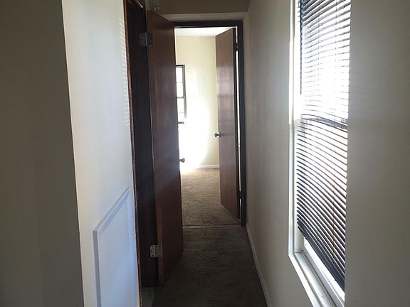 5th image of 1001 Frankford Ave APT 3