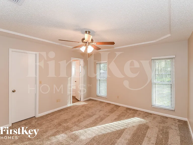 9586 S Villiers Dr — Photo 9