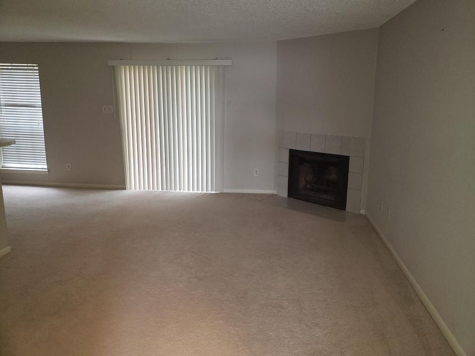 1st image of 12550 Whittington Dr APT 309