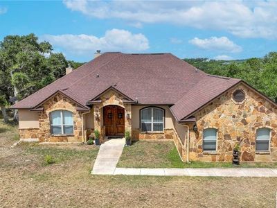 1109 Shady Holw, New Braunfels, TX, 78132