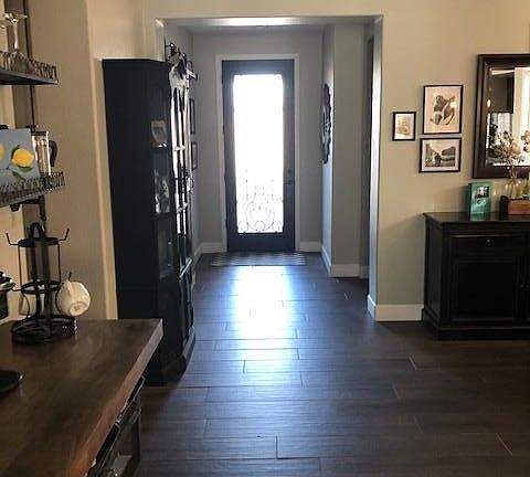 4th image of 3635 W Magellan Dr