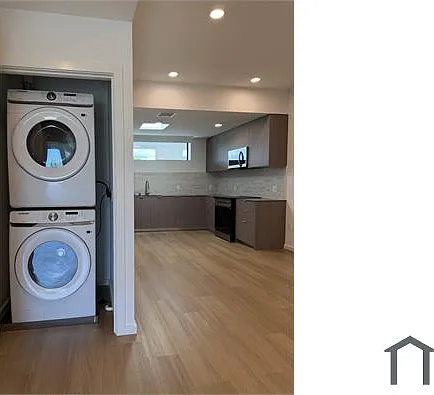 5119 Colfax Ave #305 — Photo 15