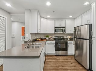 Anara Santa Monica, Santa Monica, CA 90404