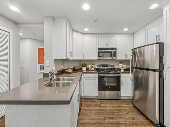 2200 Colorado Ave APT 720