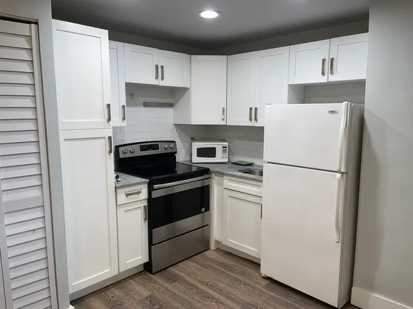 536 14th St, Miami Beach, FL