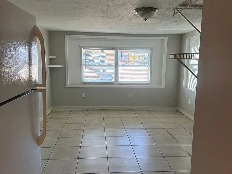5831 13th Street Ct E #C — Photo 10