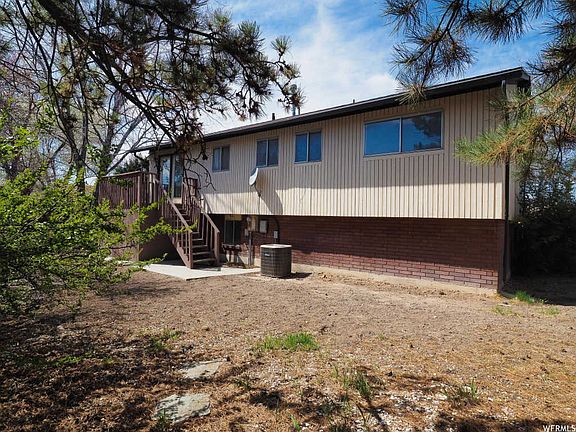 4th image of 5311 S Clover Meadow Dr W